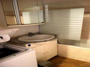 Appartement Avec Balcon