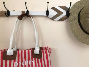 CasaWolhão ALMIRANTE - maison de pêcheur quartier historique