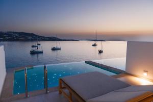 Icon Mykonos