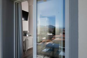 Hotel Gli Ulivi img41