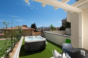 Hotel Gli Ulivi img51