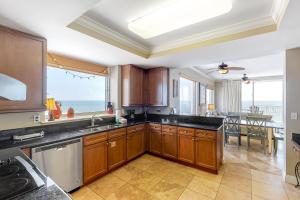 Indigo W0901 Plus Cabana