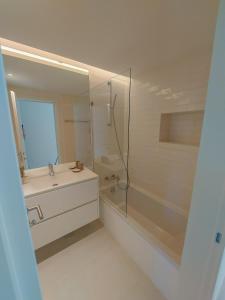 Casas do Forte 6pax piscina privativa by Portugal Hideaway