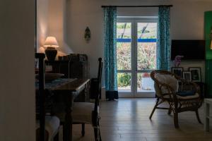 TVeM - Punta Sottile