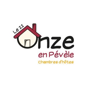 B&B / Chambres d'hotes Le 11 en Pevele : photos des chambres