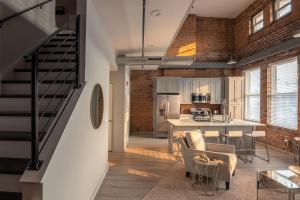 Entire Historic Building Sleeps 30