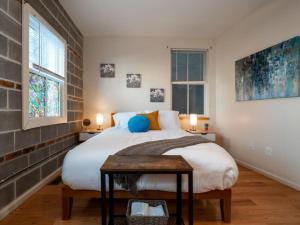 Luxury Townhome in Heart of Over the Rhine