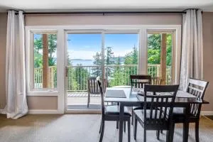 Cascade Bay Getaway - Eastsound