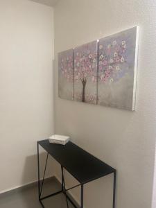 Apartamentos Turísticos Magallanes I