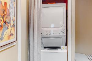 Okemo Trailside 19BL