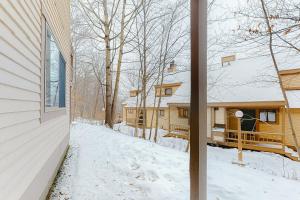 Okemo Trailside 19BL