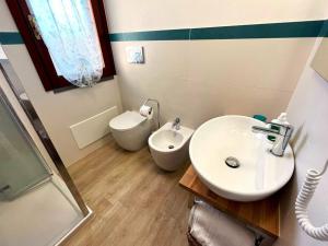 Apt. MarisDomus, 300m dal Centro img10