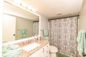 Mt Adams 1BR Great Location Steps from Monastery