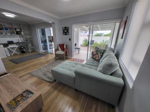 MALIKA Self Catering #Loadshedding free #