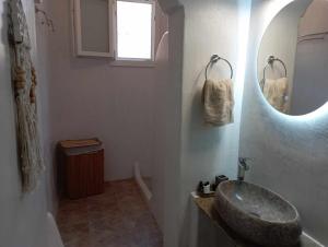 Villa Art Natalie two