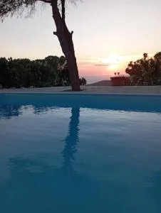 Villa Art Natalie two - Dhriopís