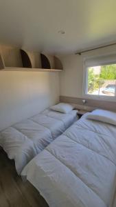 gite récent, piscine privative