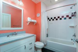 Harbour House at the Inn 311