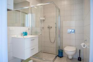 Zacumuj u nas- Cumowa Apartamenty