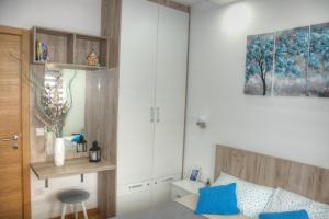 Apartmani La Vista - Gomax 2 & SPA centar