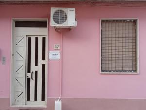 Casa mirela apartment