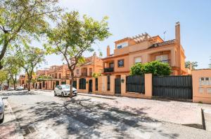 2 La casa de Mariló