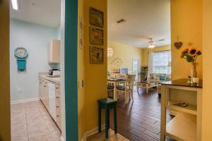 Silver Palm Sanctuary - Windsor Palms