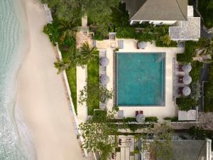 CHARRAS Bhawan Hotel and Residences