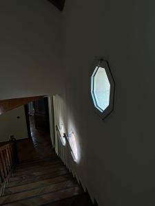 Centre ville hay Riad 06 69 soixante-huit trente-huit vingt-huit