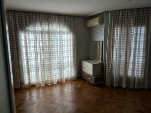 Centre ville hay Riad 06 69 soixante-huit trente-huit vingt-huit