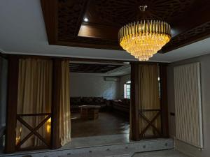 Centre ville hay Riad 06 69 soixante-huit trente-huit vingt-huit