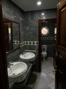 Centre ville hay Riad 06 69 soixante-huit trente-huit vingt-huit