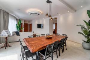 Hermosa Wave C1 & C2