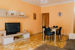 Casa Vacanza Stella Maris