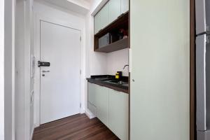 Zainalofts7 Vila Mariana - ID Lisboa 73