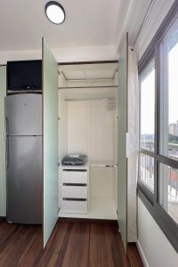Zainalofts7 Vila Mariana - ID Lisboa 73