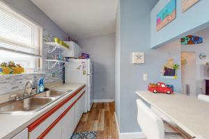 Bayside Memories Too