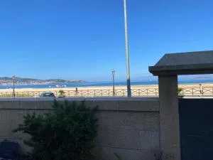 PRIMERA LINEA PLAYA AMERICA - Плайя-Америка