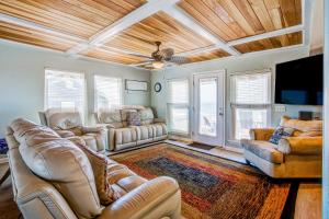 KCs Seaside Sanctuary