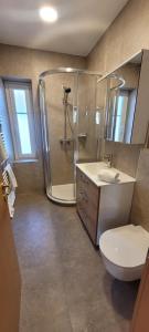 Sonnblick am Wörthersee