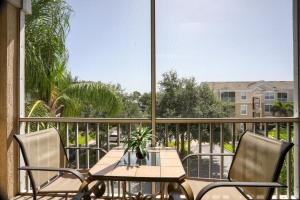 Windsor Palms Paradise - Windsor Palms