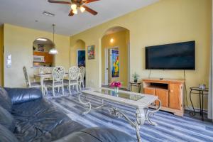 Windsor Palms Paradise - Windsor Palms