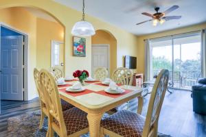 Windsor Palms Paradise - Windsor Palms