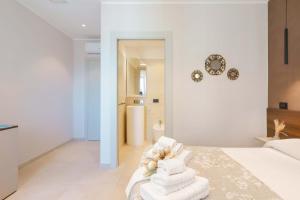 Welcome Cagliari img32