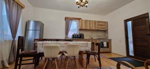 Casa Florea Stanceni