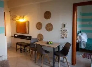 Smell of the sea - Kamára