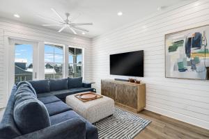 Casita Bonita - 3hvězdičkové hotely ve městě Port Aransas