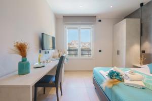 Welcome Cagliari img38