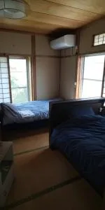 yamanouchi sekisanchi - Vacation STAY 24043v - Shimotakai