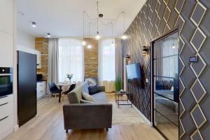 Retro Loft